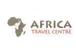 Africa Travel Centre