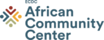 African Community Center – Denver