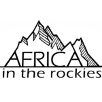 Africa in the Rockies