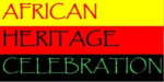 African Heiritage Celebration