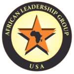 African Leadership Group