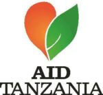 Aid Tanzania