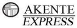 Akente Express