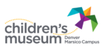 Children’s Museum