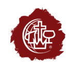 Christian Ministry Alliance