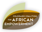 Colorado Coalition of African Empowerment