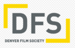 Denver Film Society