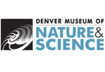 Denver Museum of Natural History