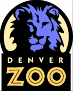 Denver Zoo