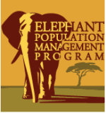 Elephant Population Management