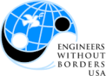 Engineers Without Borders – Rwanda