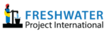 Fresh Water Project International