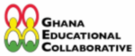 Ghana Educational Collaborative