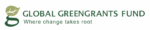 Global Green Grants