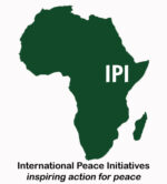 International Peace Initiatives