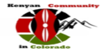 Kenya Community in Colorado