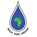 Maji Safi Group