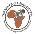 Mwebaza Foundation