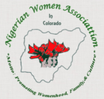 Nigerian Women Association in Colorado