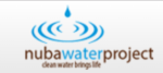 Nuba Water Project