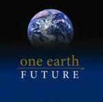 One Earth Future