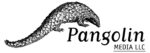 Pangolin Media