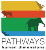 Pathways Africa