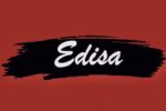 Prints by Edisa