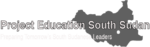 Project Education South Sudan