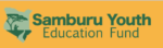Samburu Youth Education Fund