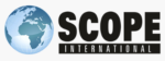 Scope International