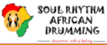 Soul Rhythm African Drumming