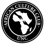 University of Northern Colorado – African Students United