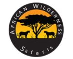 African Wilderness Safaris