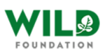 The Wild Foundation
