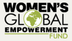 Women’s Global Empowerment Fund