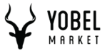 Yobel Market