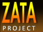 Zata Project