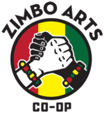 Zimbo Arts Co-op