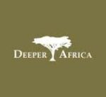 Deeper Africa