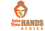 Into Your Hands – Africa