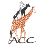 African Conservation Centre – US