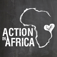 Action in Africa
