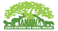 Africa Network for Animal Welfare