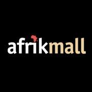 Africakmall