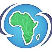 African Community Advancement Initiative