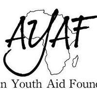 African Youth Aid Foundation