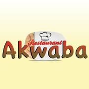 Akwaba Restaurant