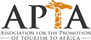 Association-for-the-Promotion-of-Tourism-to-Africa-GIF