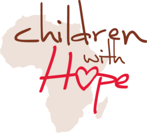 Children with Hope